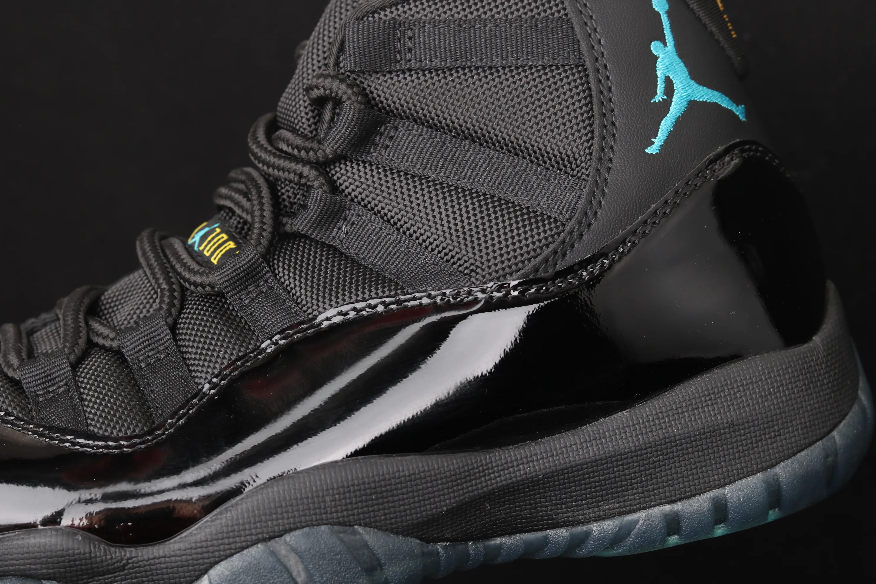 All categories Air Jordan Jordan series basketball shoes Air Jordan 11